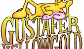 Gustafer_Yellowgold_Lying[1]