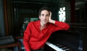 Michael-Rachap-at-piano-72dpi[1]