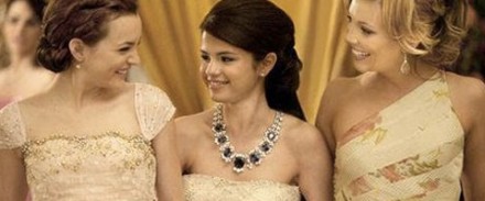 selena_gomez_24135