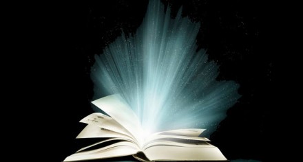 bookrecspot