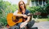 Laura Veirs