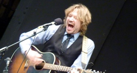 lloyd-miller