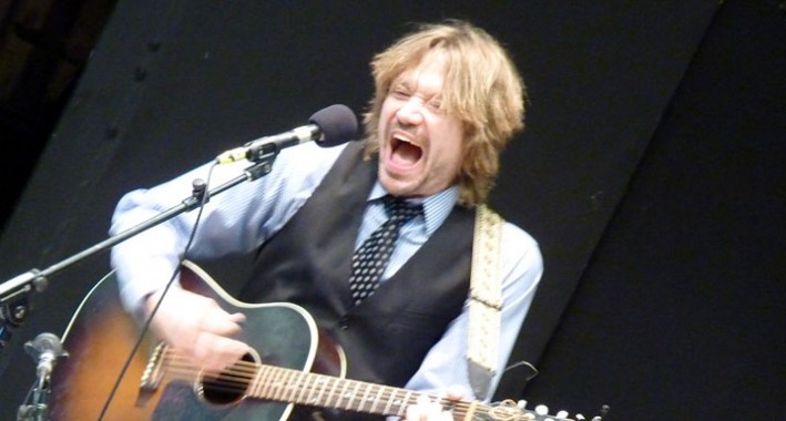 lloyd-miller