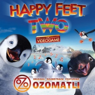 ozomatlifeature