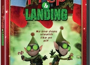 prepandlandingpic prepandlandingpic