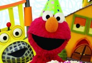 elmo elmo