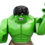 hulklego