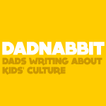 Dadnabbit