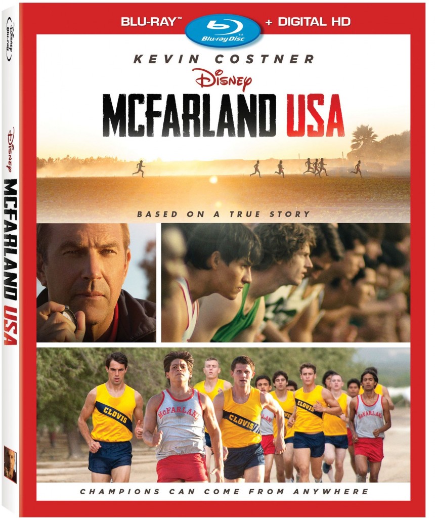 movie review mcfarland usa